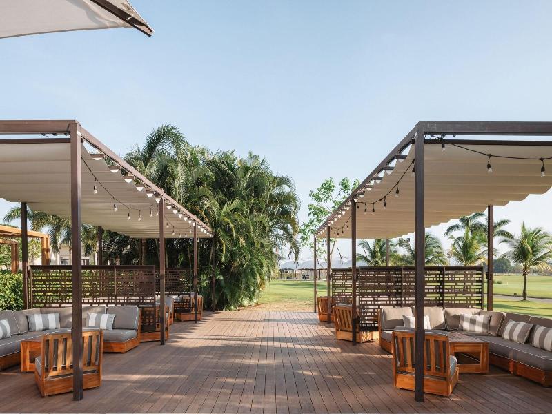 Santa Maria, a Luxury Collection Hotel image