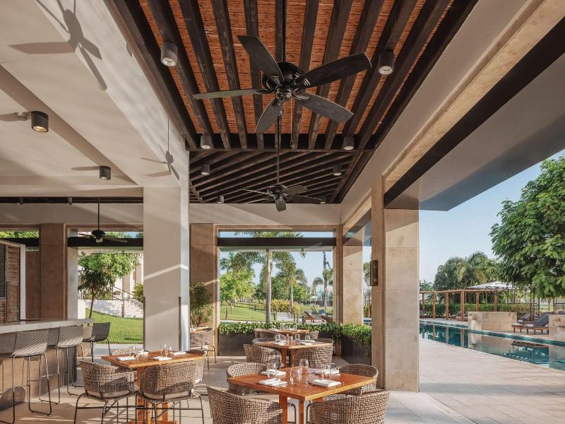 Santa Maria, a Luxury Collection Hotel image