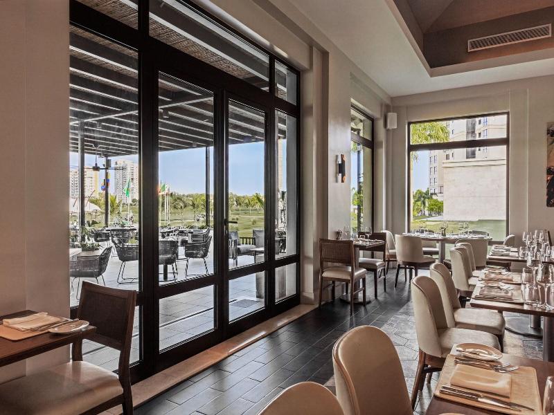 Santa Maria, a Luxury Collection Hotel image