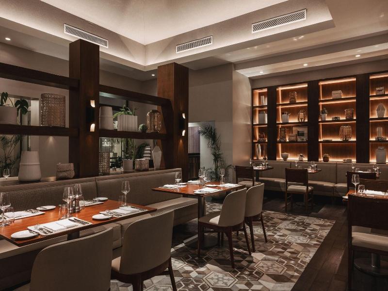 Santa Maria, a Luxury Collection Hotel image