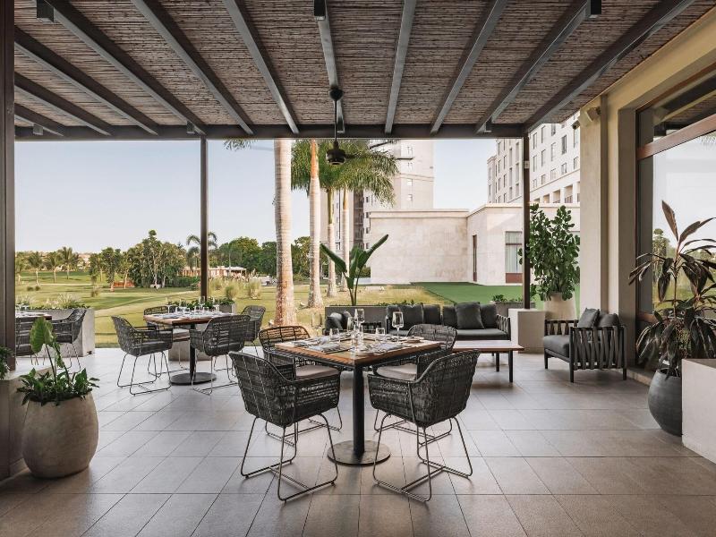 Santa Maria, a Luxury Collection Hotel image