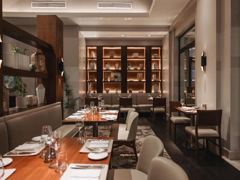 Santa Maria, a Luxury Collection Hotel image