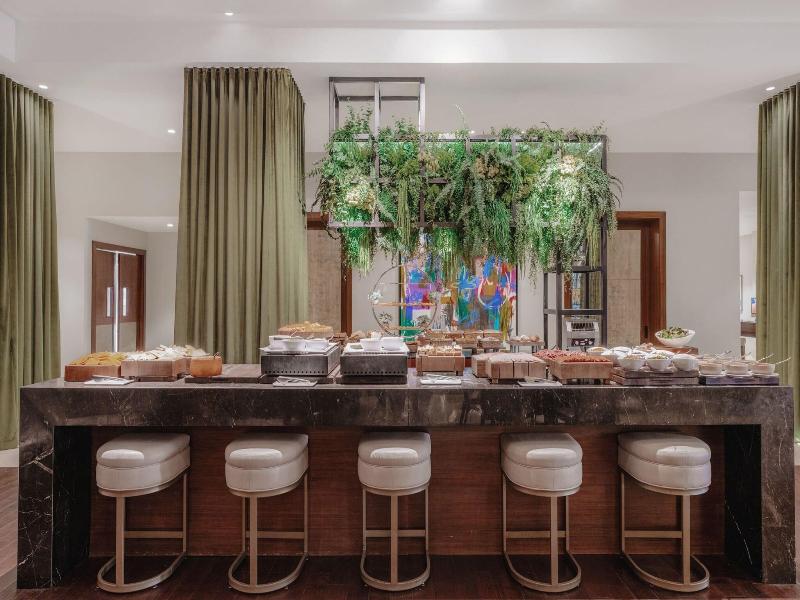 Santa Maria, a Luxury Collection Hotel image
