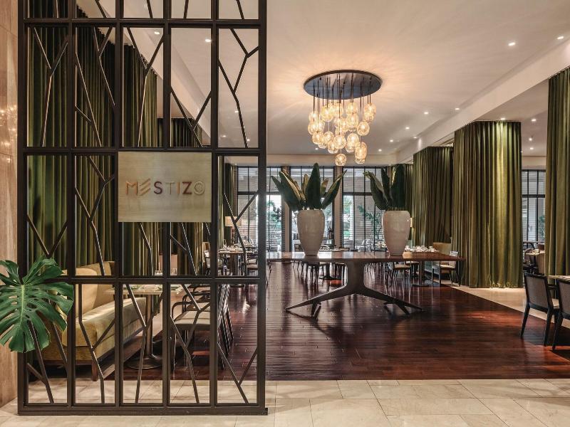 Santa Maria, a Luxury Collection Hotel image