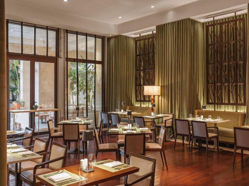 Santa Maria, a Luxury Collection Hotel image