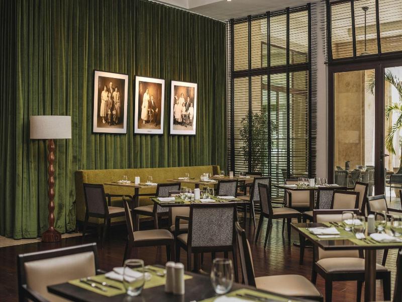 Santa Maria, a Luxury Collection Hotel image