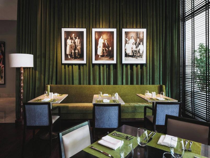 Santa Maria, a Luxury Collection Hotel image