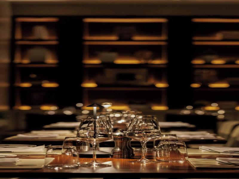 Santa Maria, a Luxury Collection Hotel image