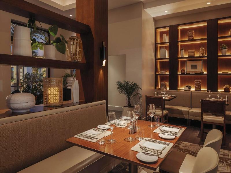 Santa Maria, a Luxury Collection Hotel image