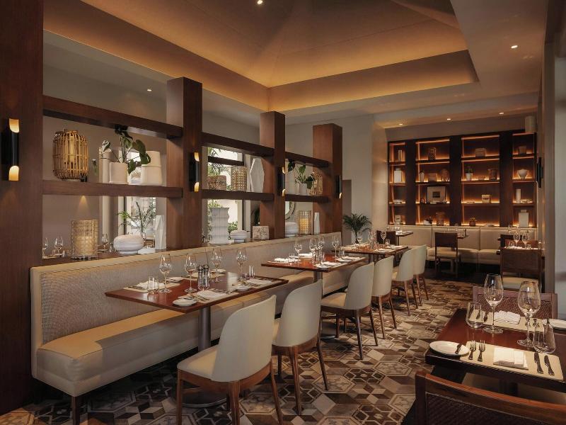 Santa Maria, a Luxury Collection Hotel image
