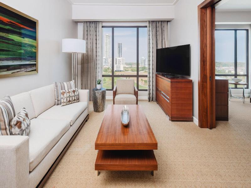Santa Maria, a Luxury Collection Hotel image