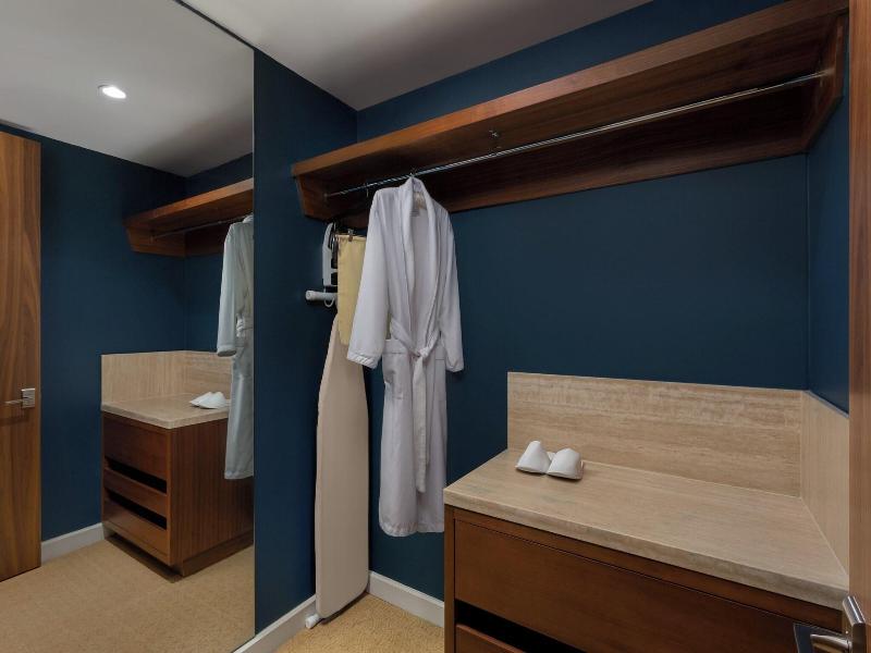 Santa Maria, a Luxury Collection Hotel image
