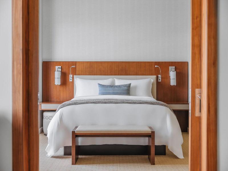 Santa Maria, a Luxury Collection Hotel image