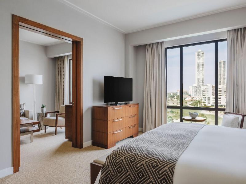 Santa Maria, a Luxury Collection Hotel image