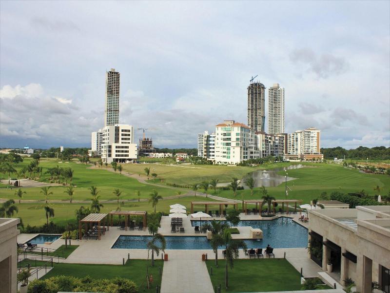 Santa Maria, a Luxury Collection Hotel image