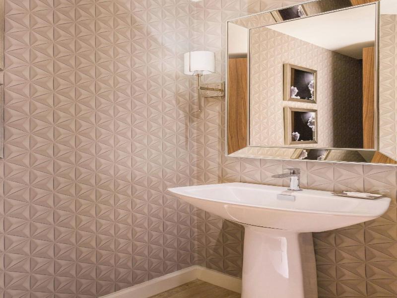 Santa Maria, a Luxury Collection Hotel image