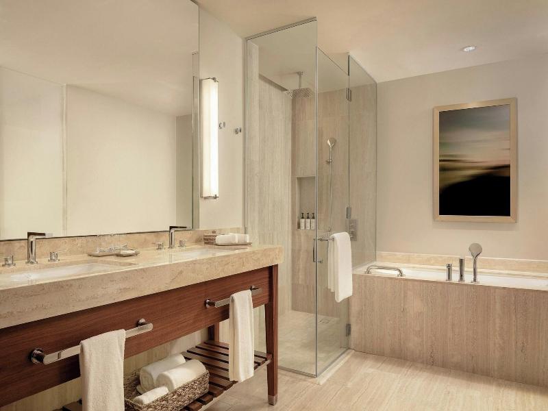 Santa Maria, a Luxury Collection Hotel image