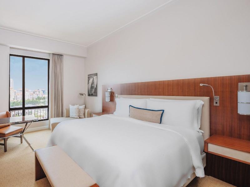 Santa Maria, a Luxury Collection Hotel image
