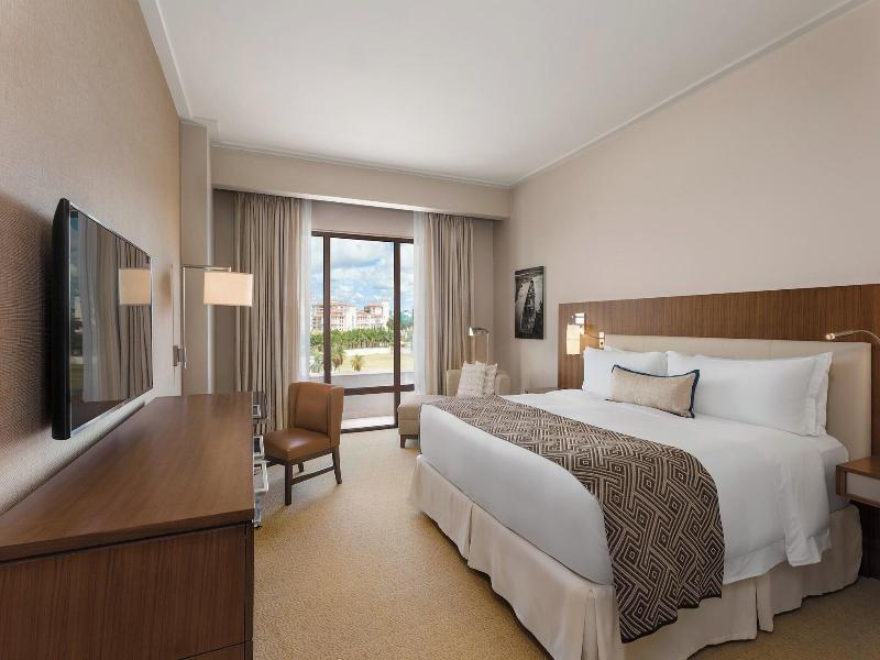 Santa Maria, a Luxury Collection Hotel image