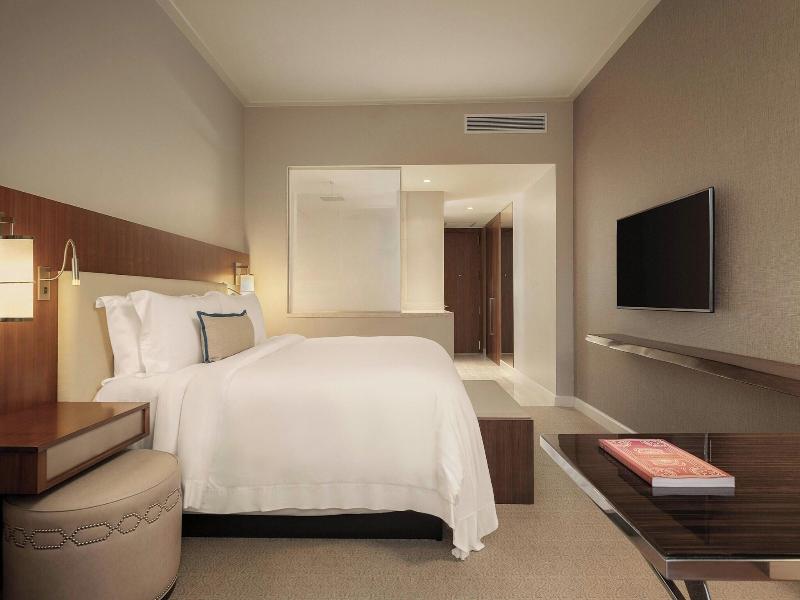 Santa Maria, a Luxury Collection Hotel image