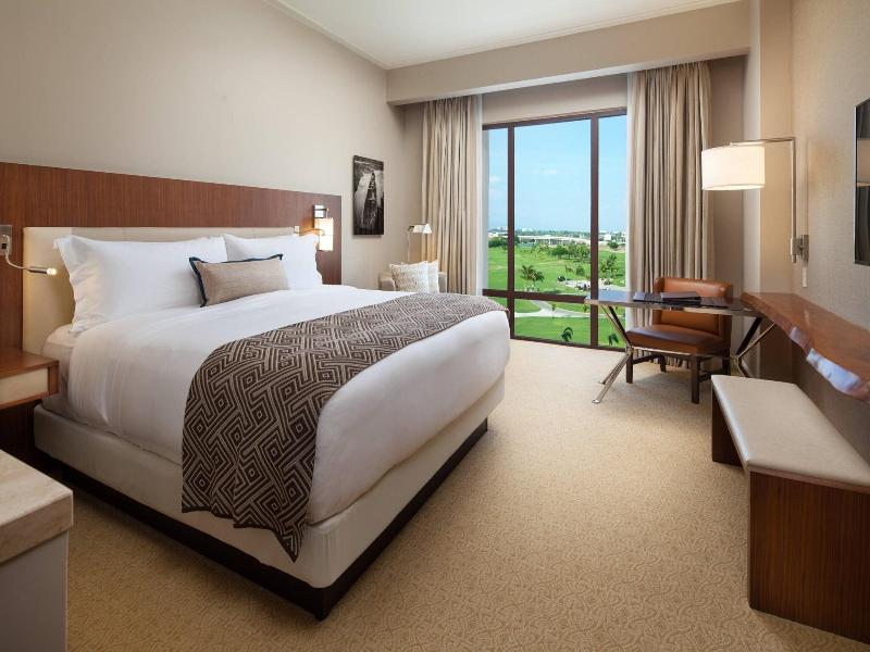 Santa Maria, a Luxury Collection Hotel image