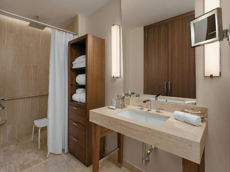 Santa Maria, a Luxury Collection Hotel image