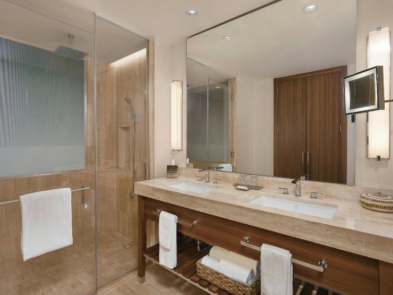 Santa Maria, a Luxury Collection Hotel image