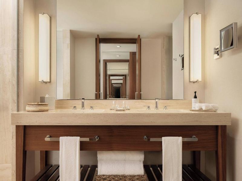 Santa Maria, a Luxury Collection Hotel image
