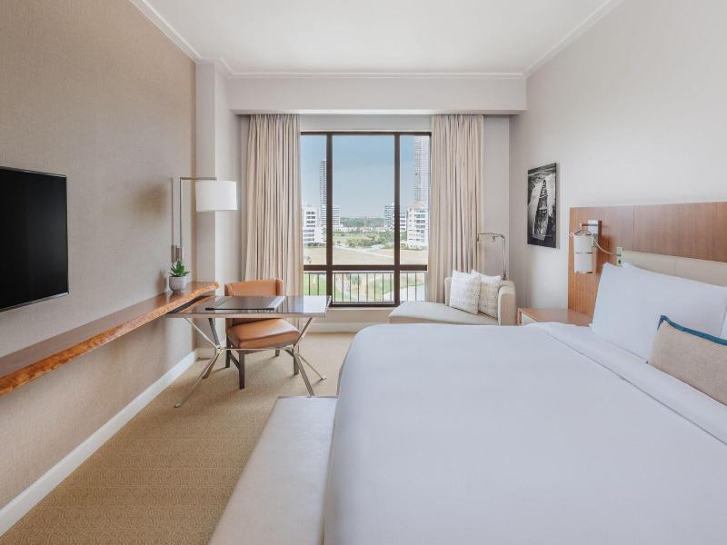 Santa Maria, a Luxury Collection Hotel image
