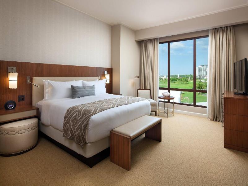 Santa Maria, a Luxury Collection Hotel image