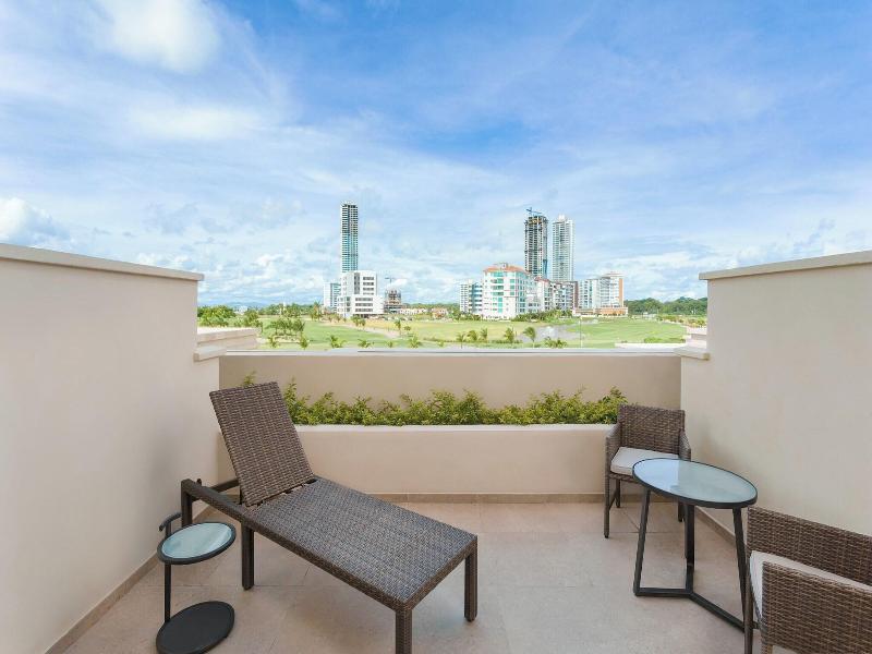Santa Maria, a Luxury Collection Hotel image