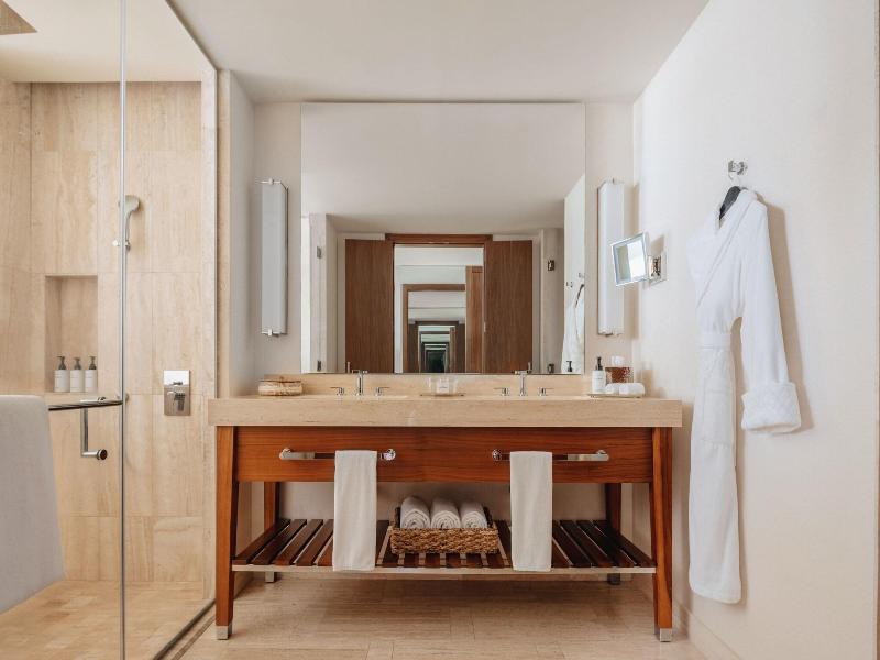 Santa Maria, a Luxury Collection Hotel image