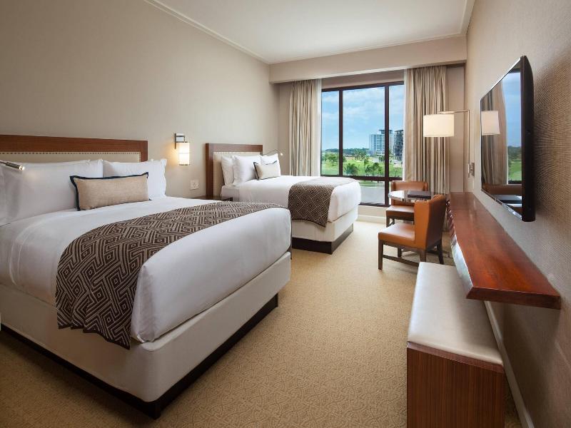 Santa Maria, a Luxury Collection Hotel image