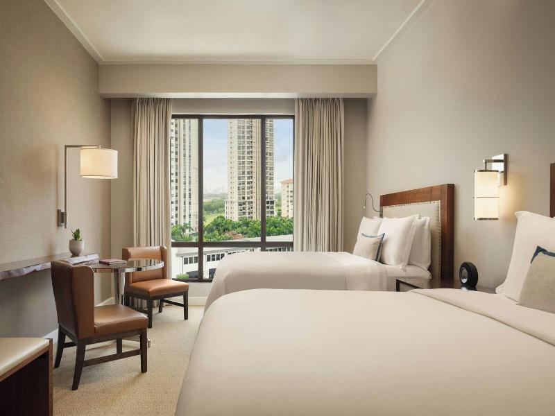 Santa Maria, a Luxury Collection Hotel image