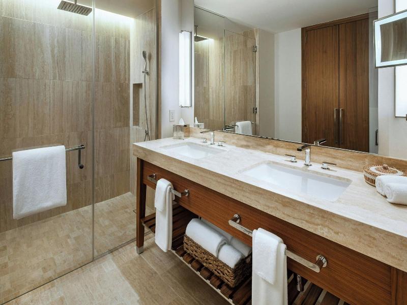 Santa Maria, a Luxury Collection Hotel image