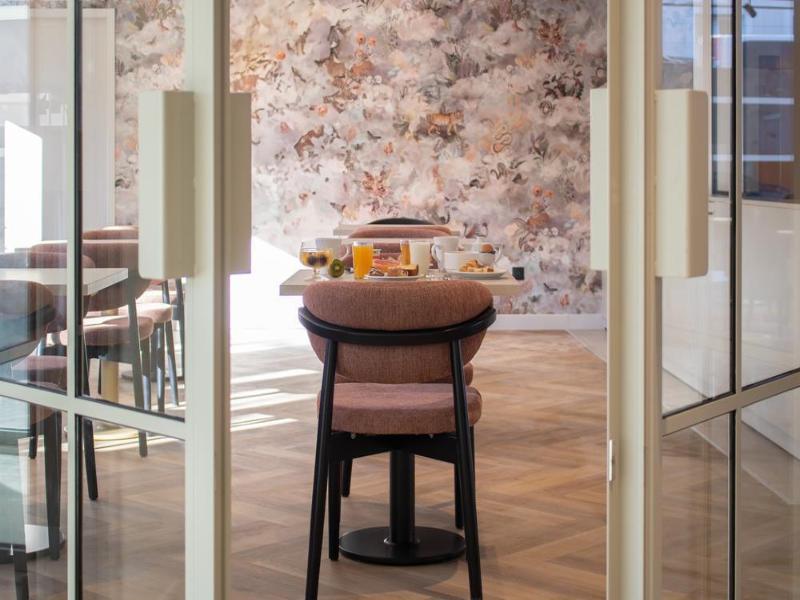 Brit Hotel Cahors - Le France image