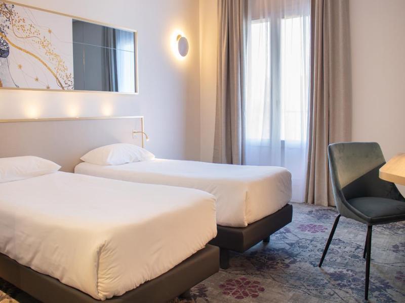 Brit Hotel Cahors - Le France image
