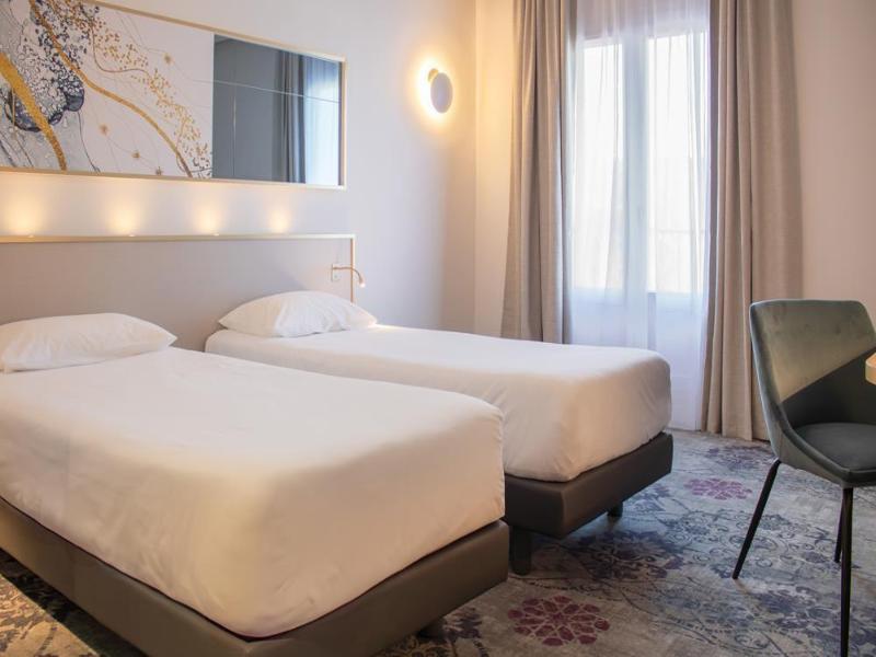 Brit Hotel Cahors - Le France image