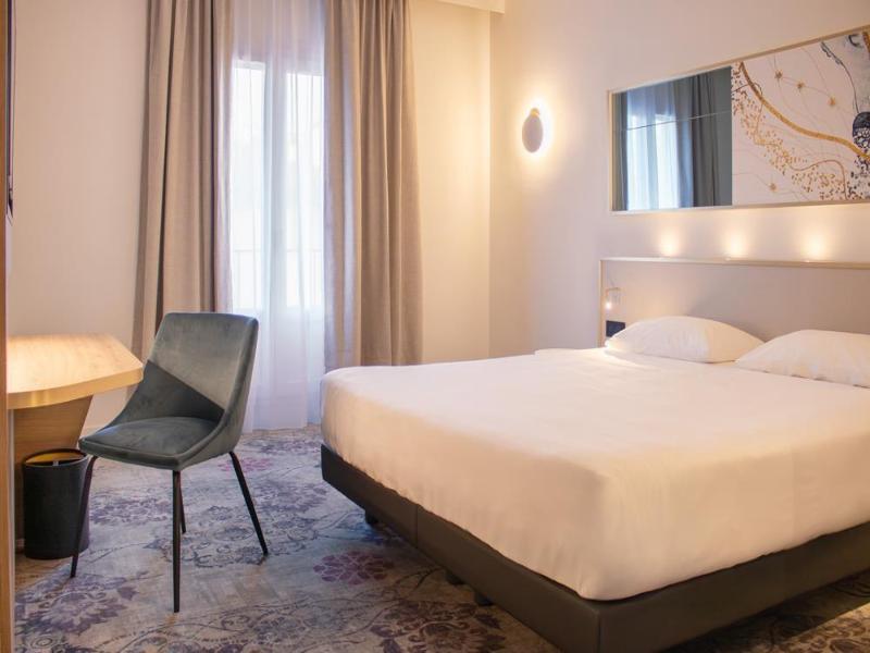 Brit Hotel Cahors - Le France image