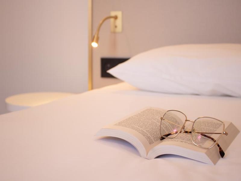 Brit Hotel Cahors - Le France image