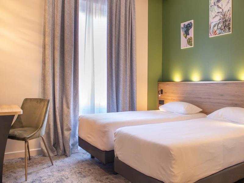 Brit Hotel Cahors - Le France image