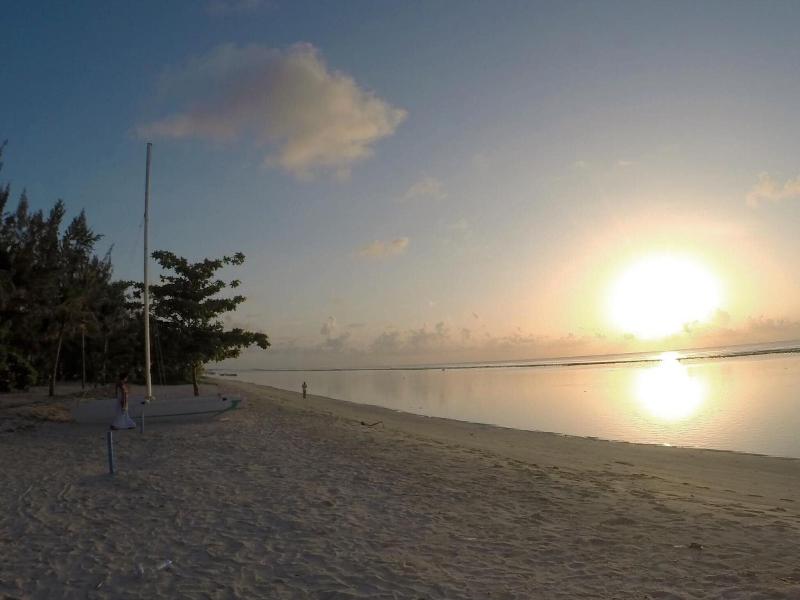 Planktons Beach image