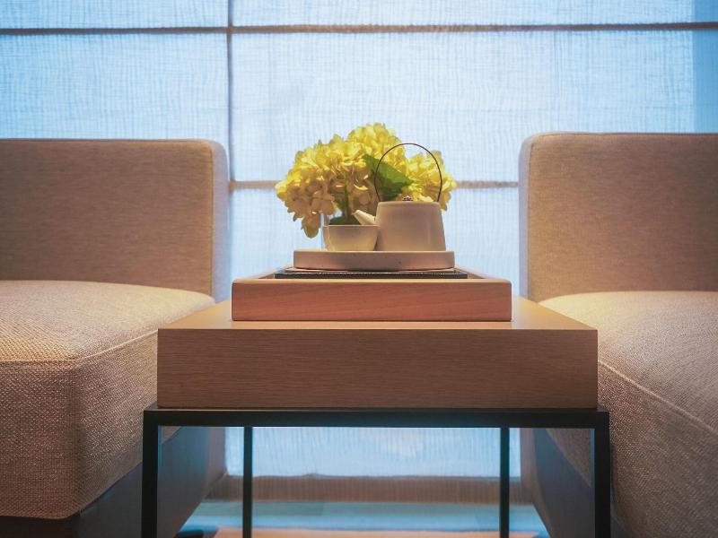 Courtyard by Marriott Shanghai Hongqiao image
