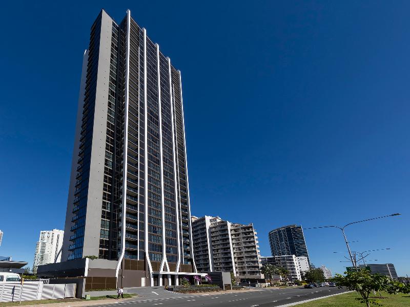 Avani Broadbeach Residences 2