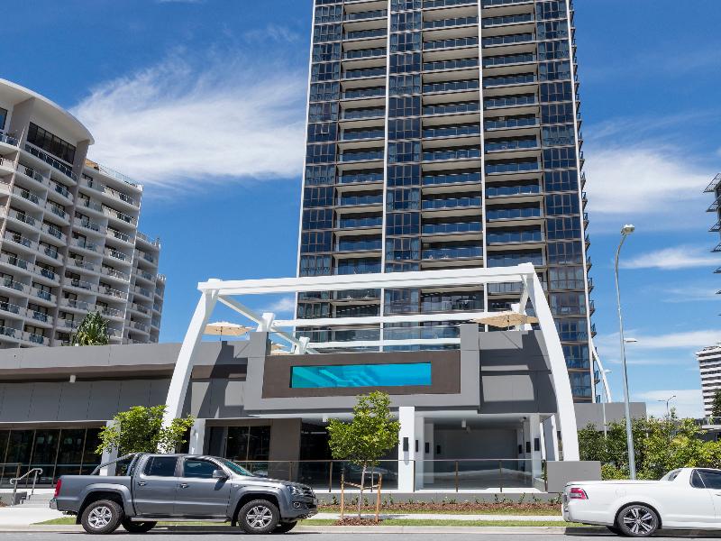Avani Broadbeach Residences 5