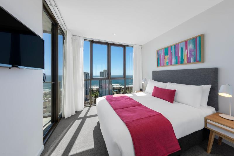 Avani Broadbeach Residences