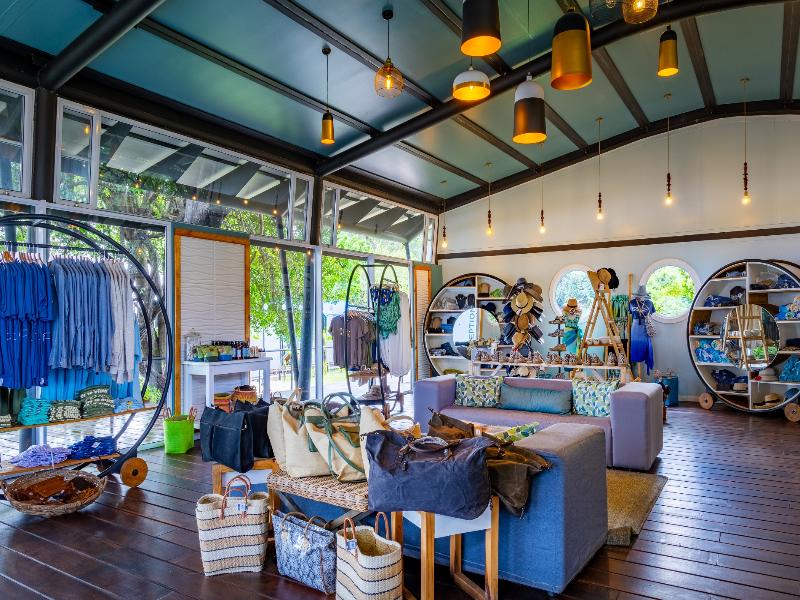 Zambezi Mubala Lodge image