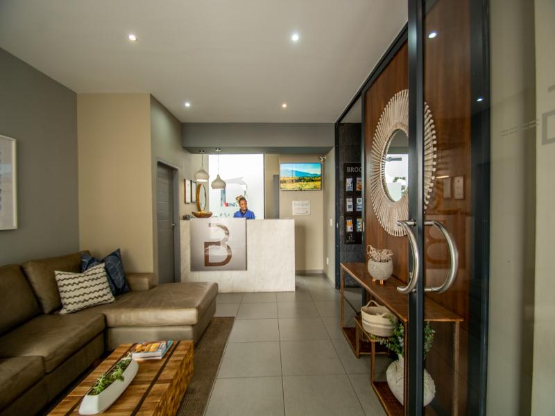 Bay View Hotel Resort image