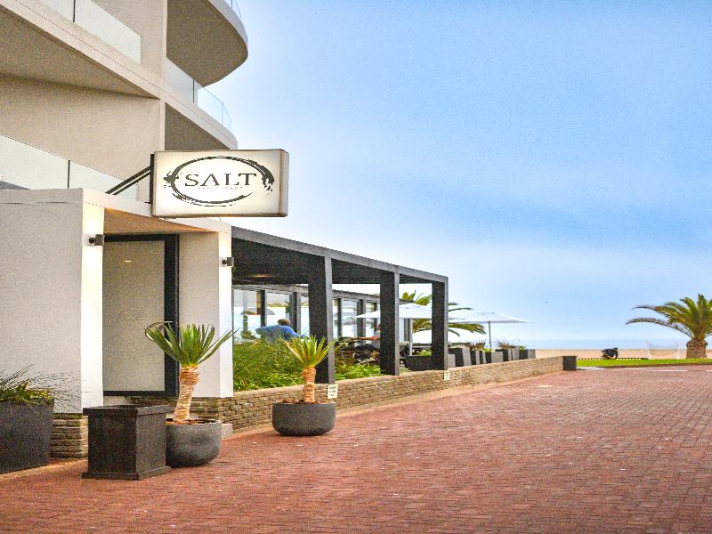 Bay View Hotel Resort image