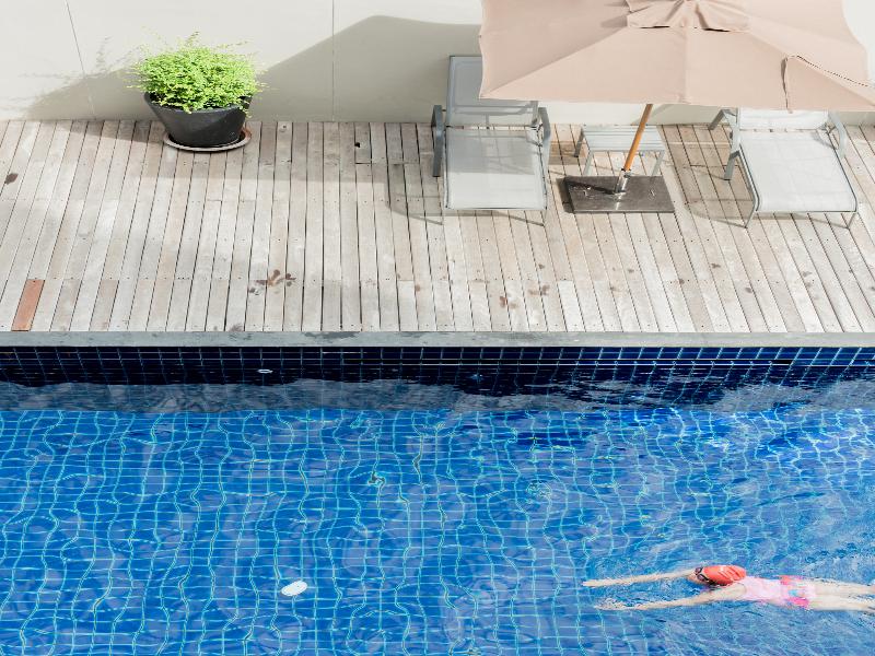 Sugar Marina Resort-CLIFFHANGER-Ao Nang Beach image